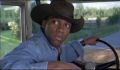 dr dolittle 3-avi_889.jpg